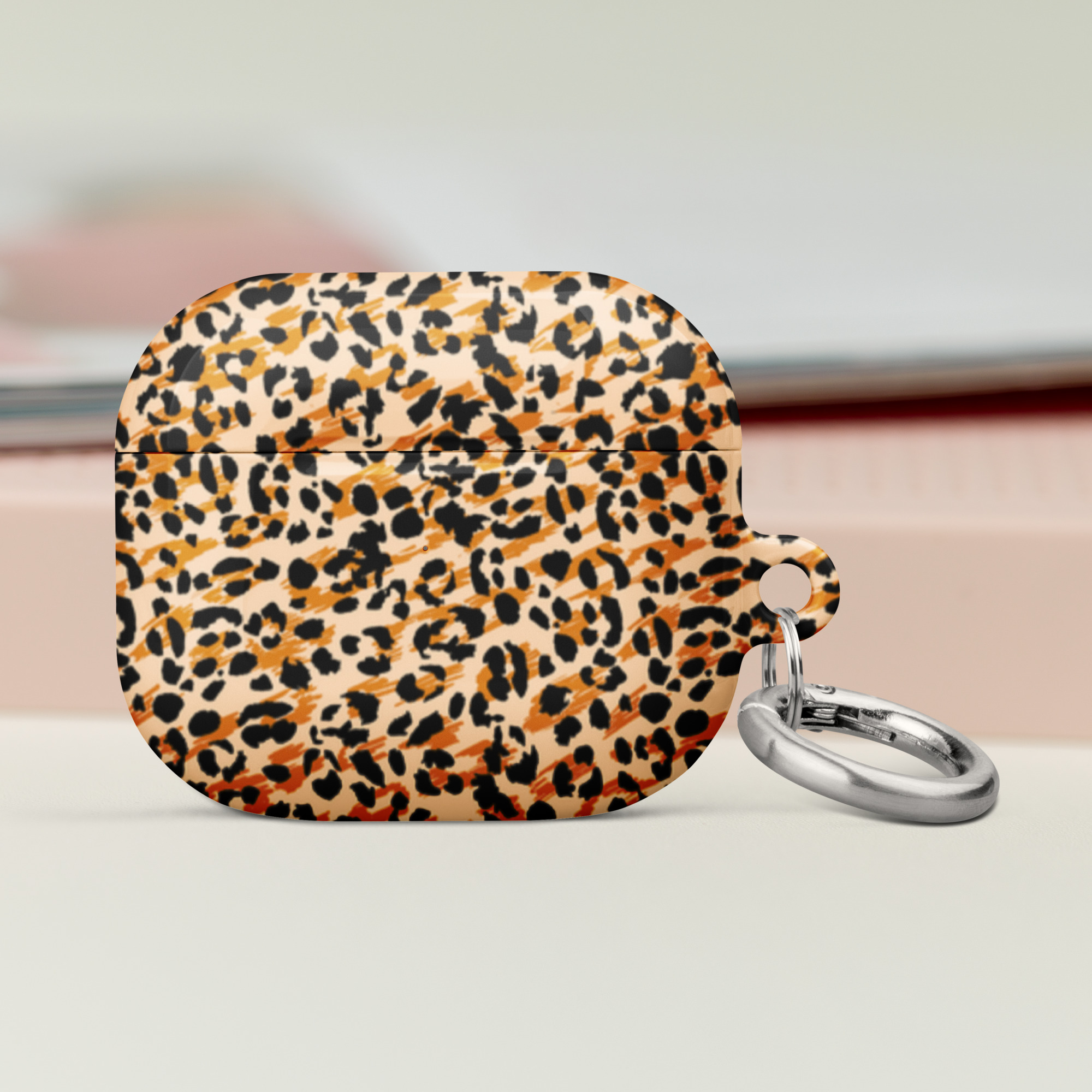 Wild Design Case for AirPods® - Image 4