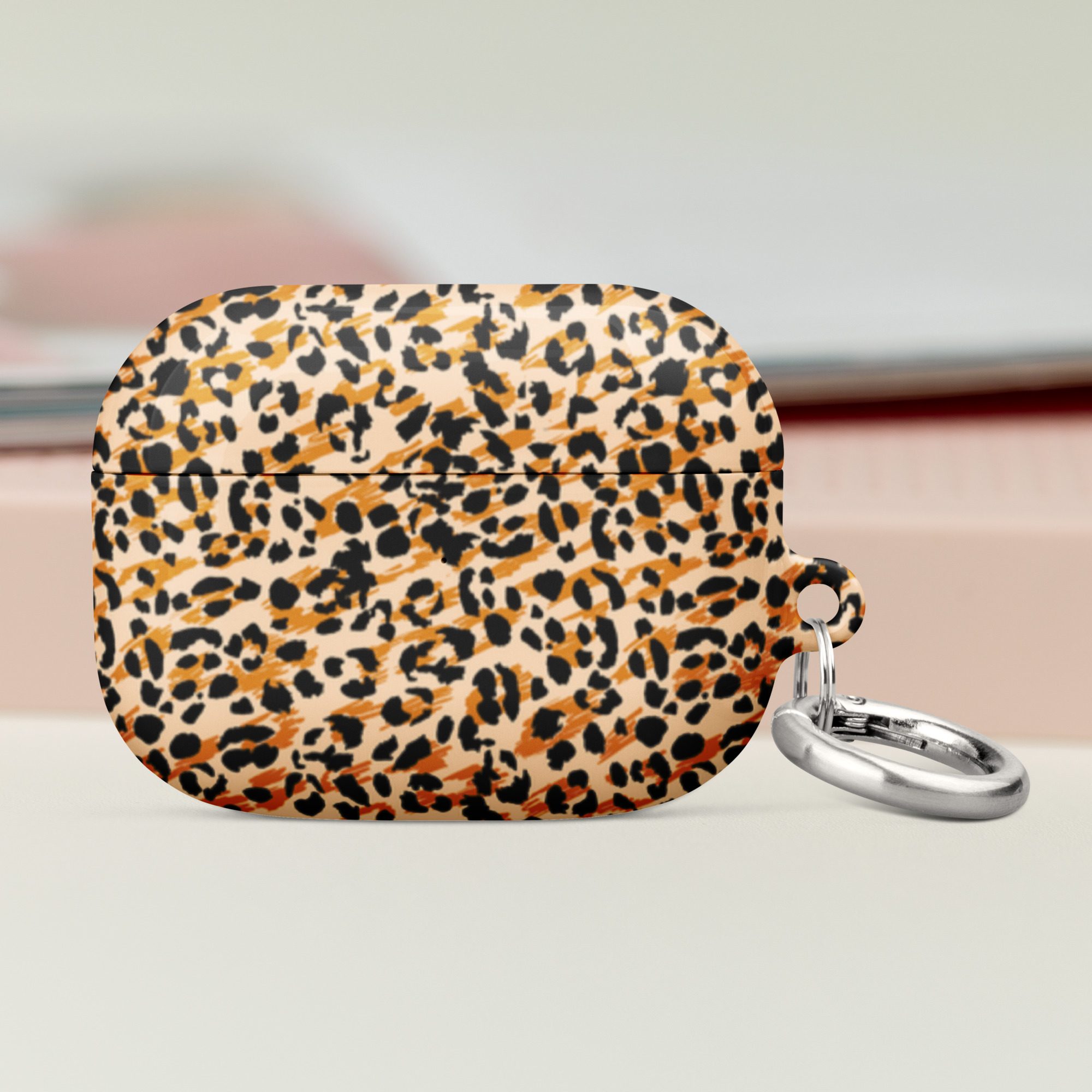 Wild Design Case for AirPods® - Image 5