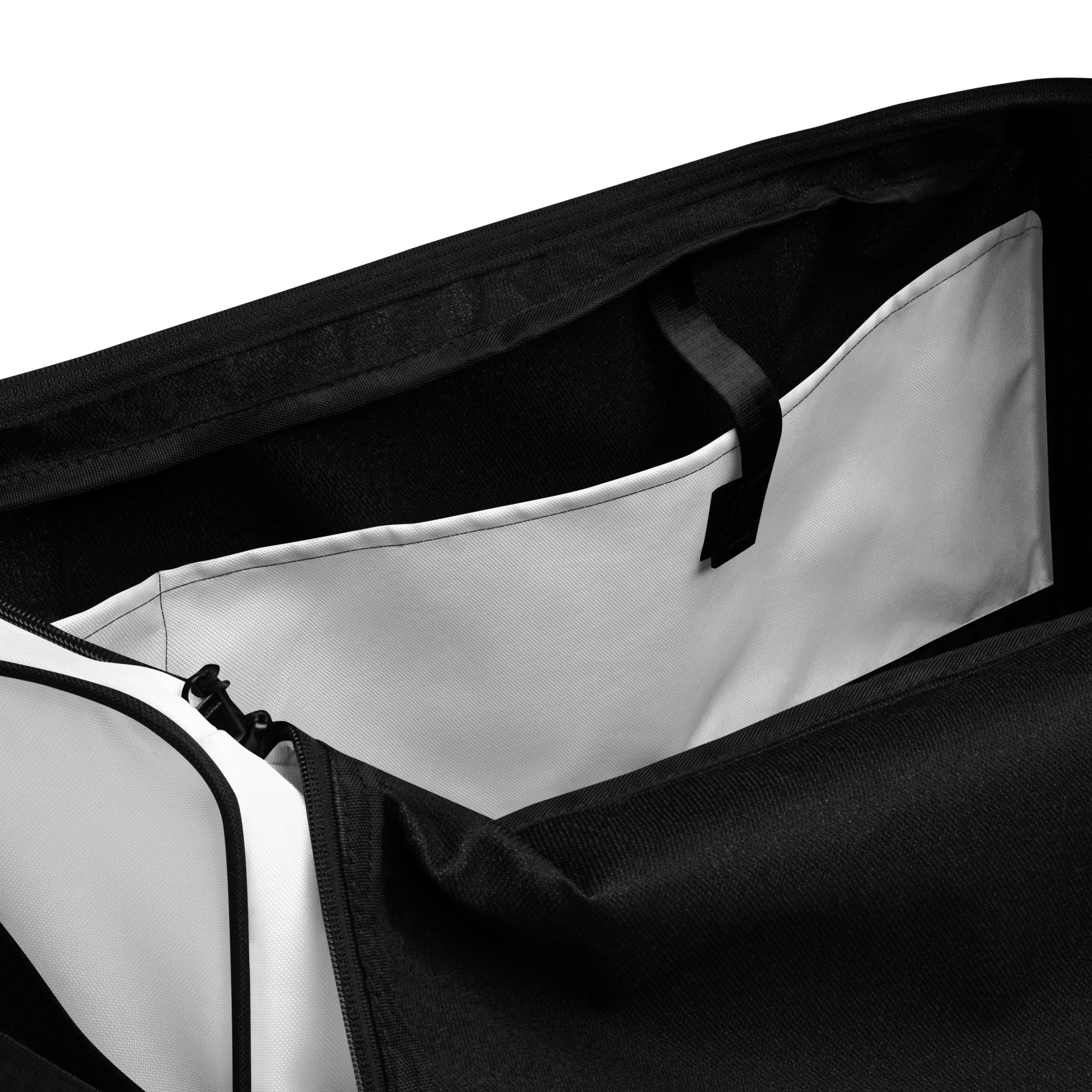 American Baseball Duffle bag - Image 6