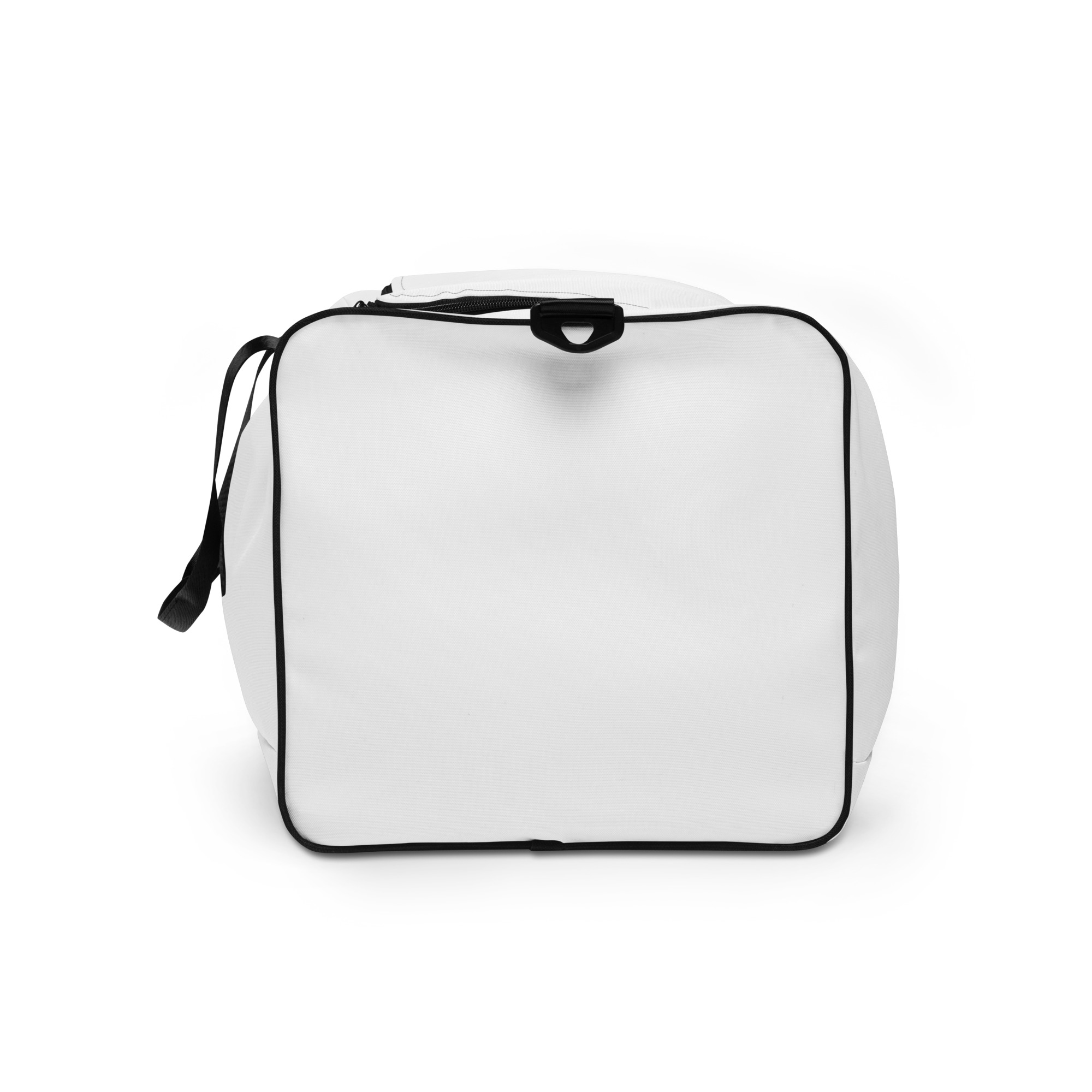 American Baseball Duffle bag - Image 7