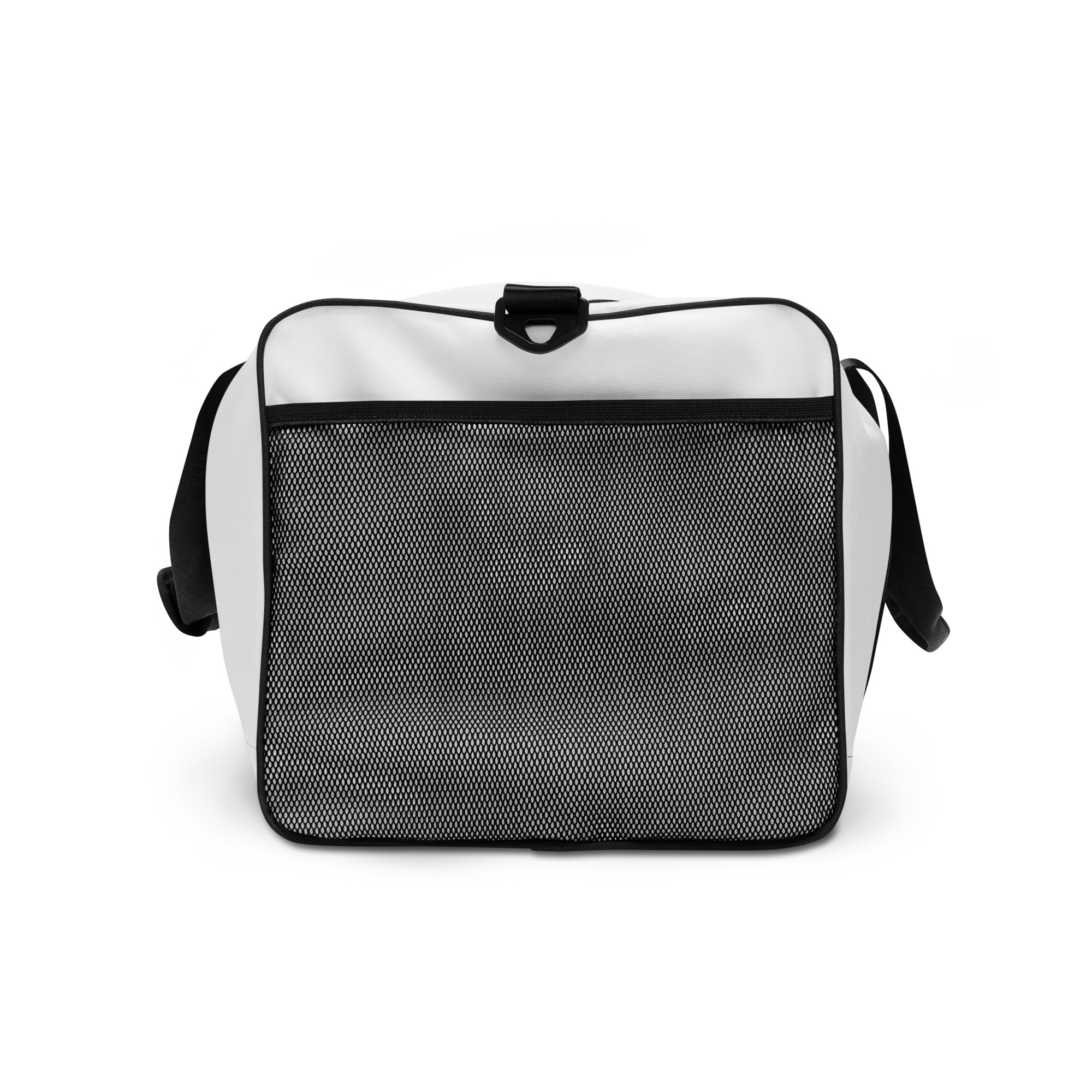 American Baseball Duffle bag - Image 8