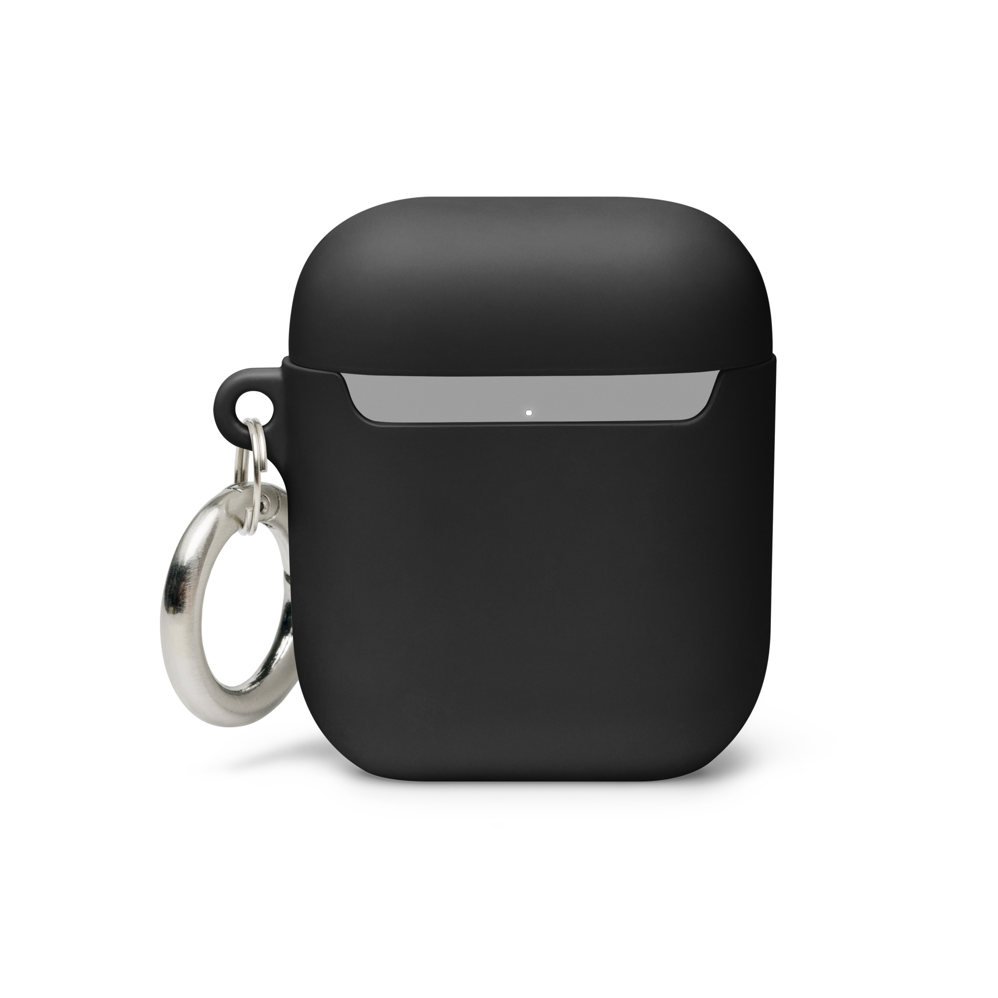 Freedom Design Rubber Case for AirPods® - Image 3
