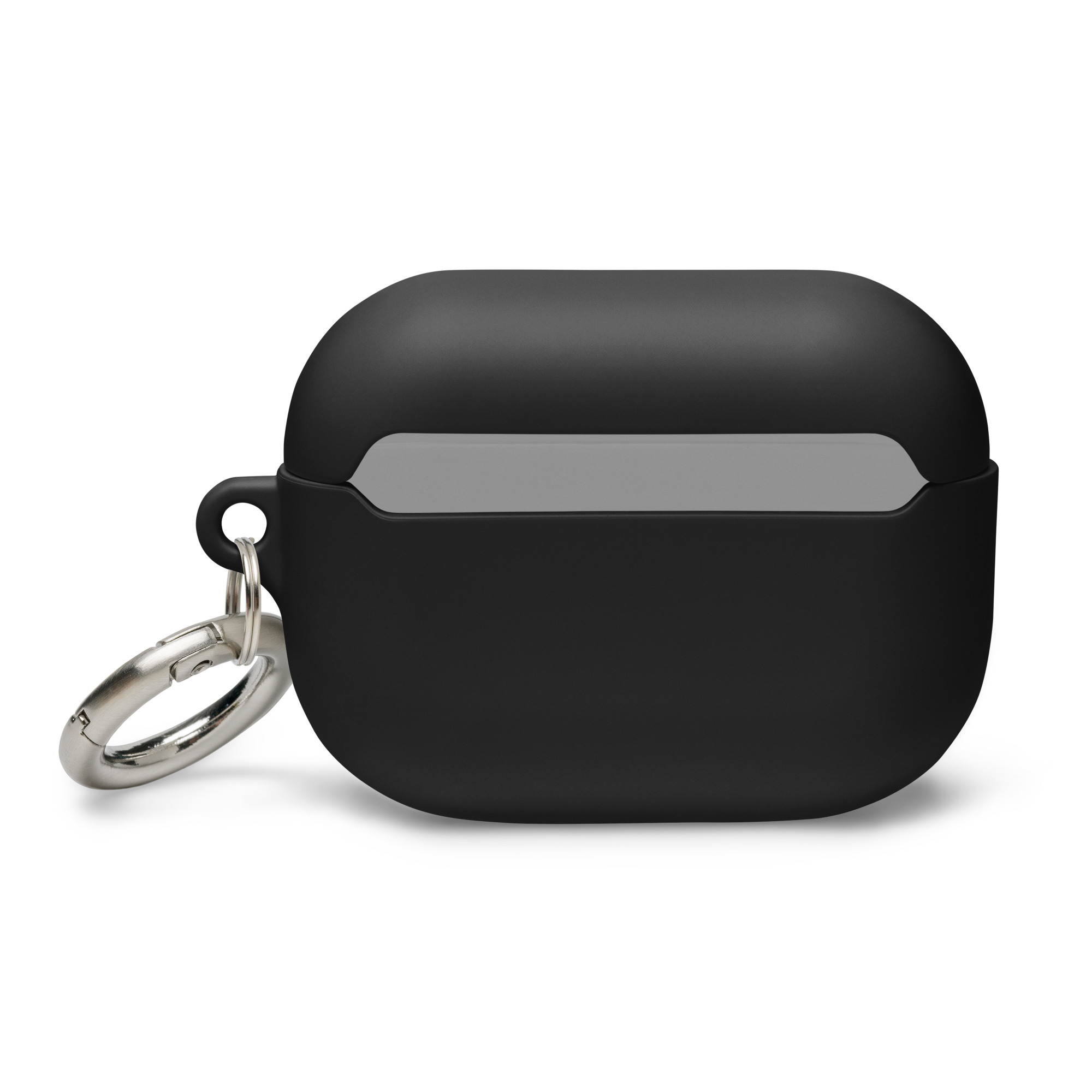 Freedom Design Rubber Case for AirPods® - Image 4