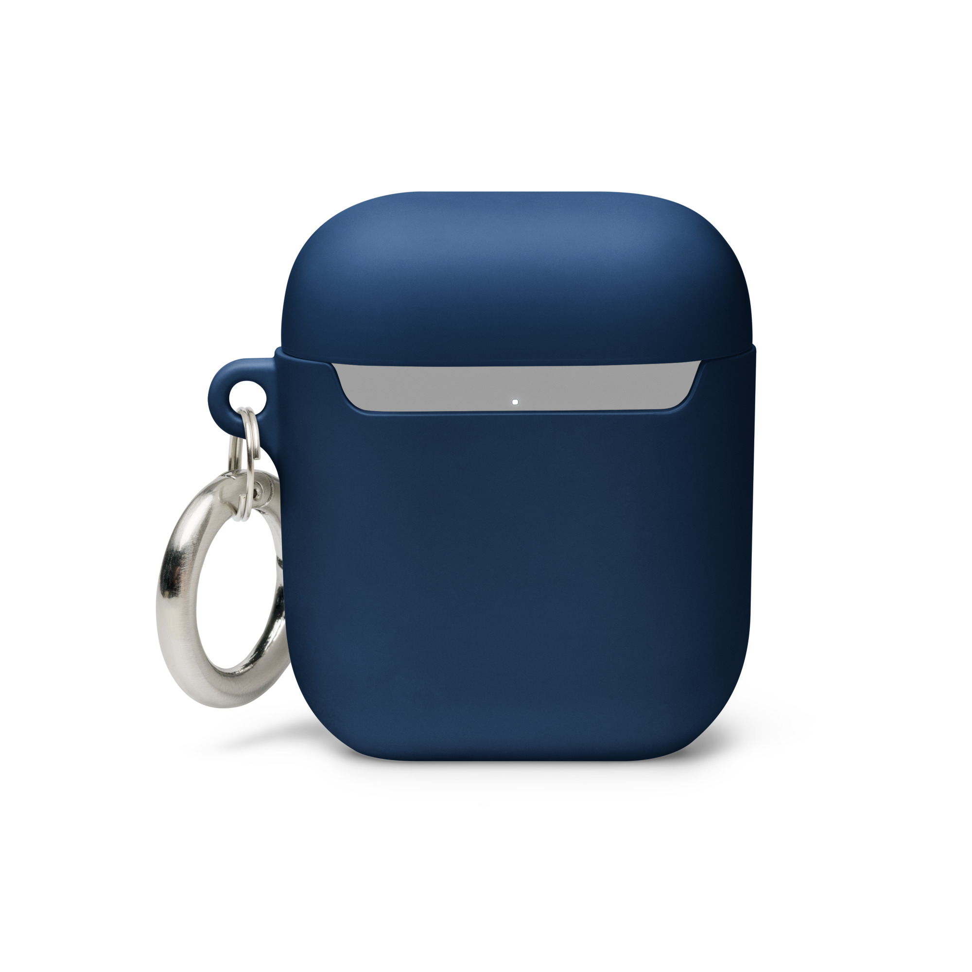 Freedom Design Rubber Case for AirPods® - Image 6