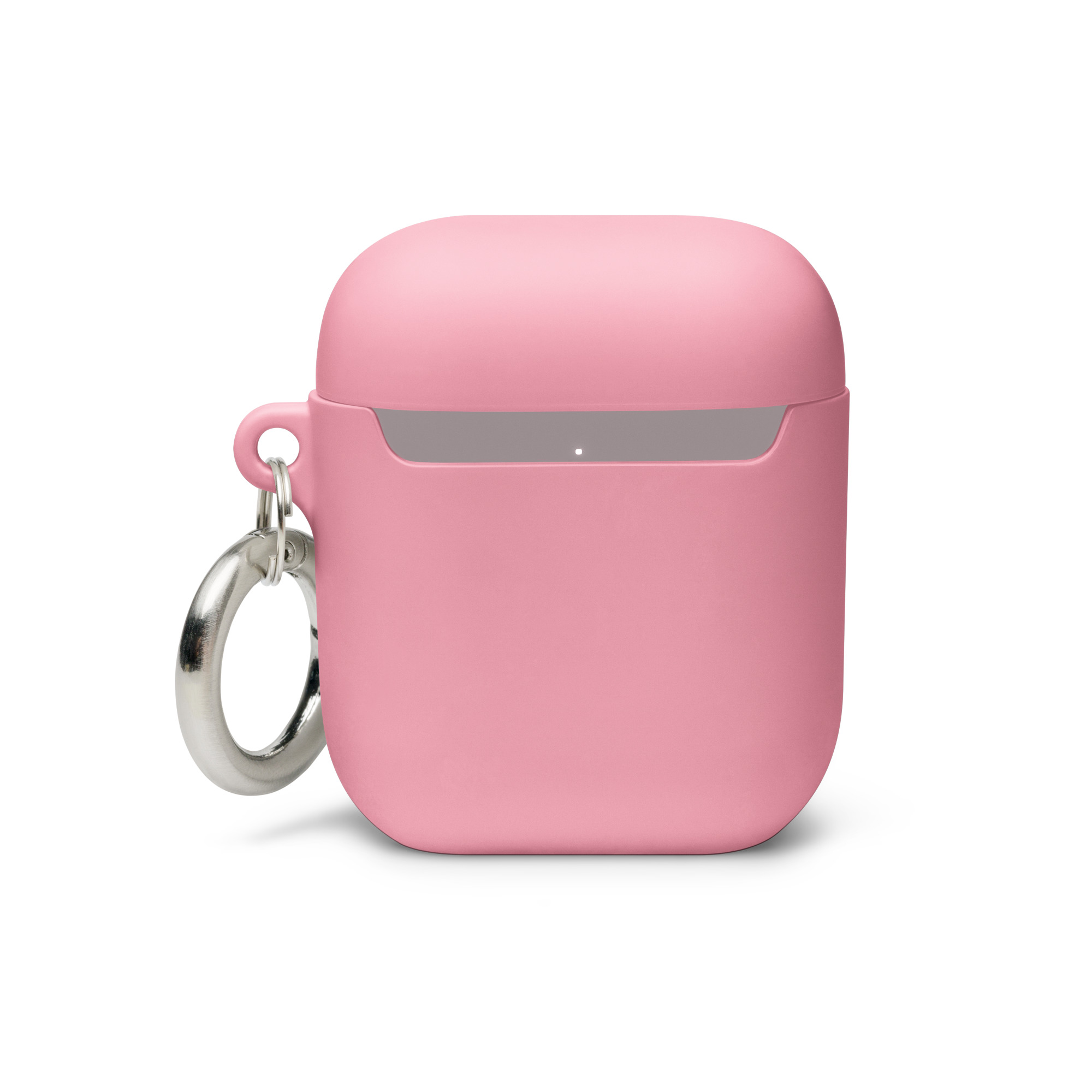 Freedom Design Rubber Case for AirPods® - Image 26
