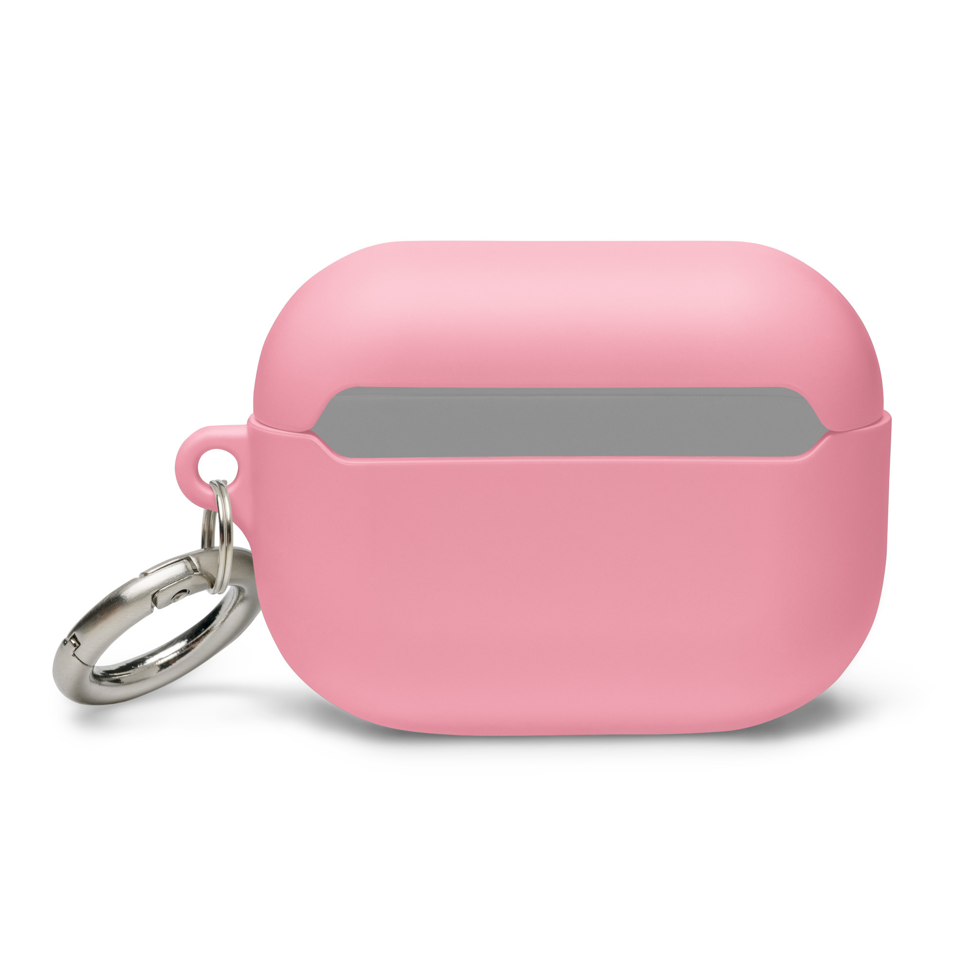 Freedom Design Rubber Case for AirPods® - Image 28