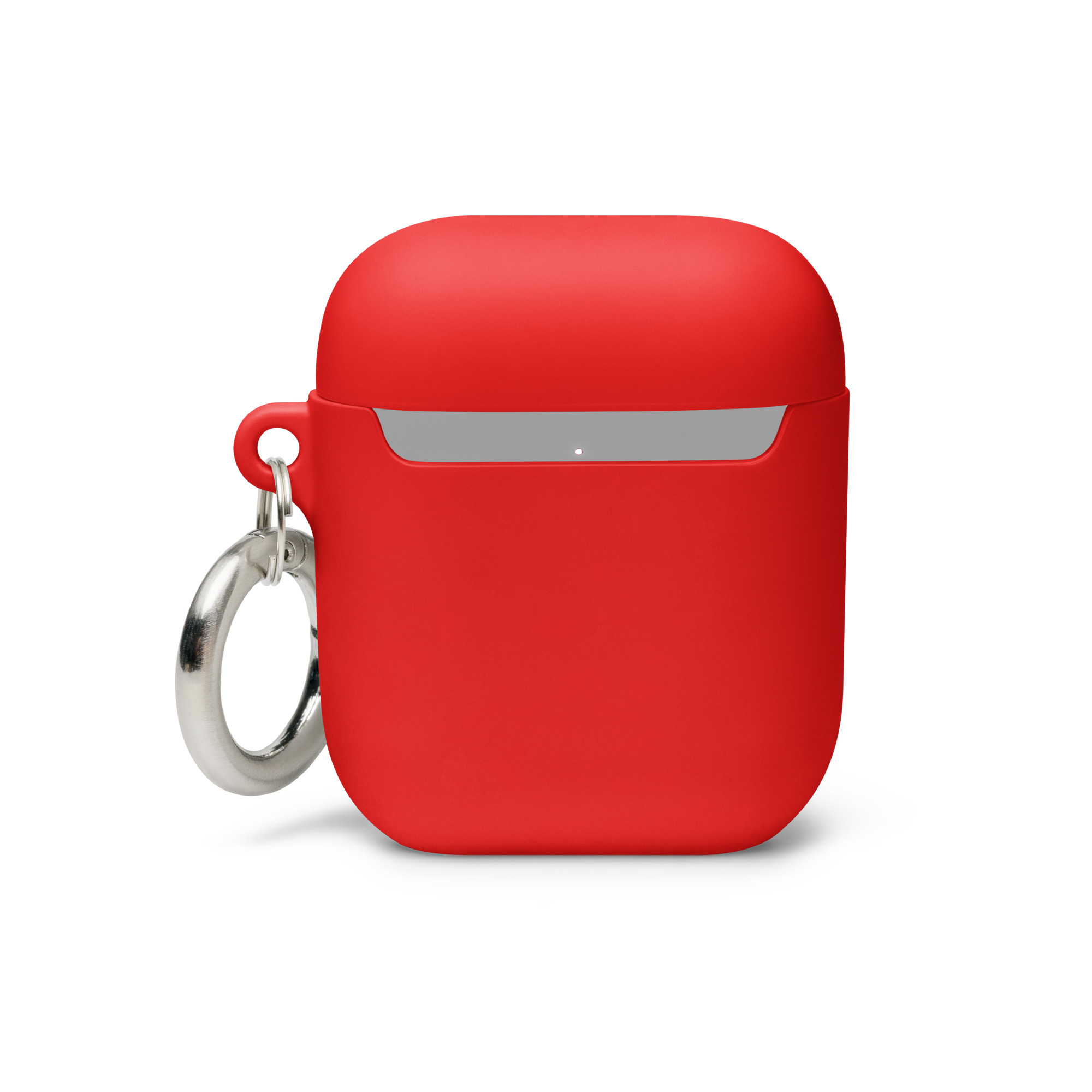 Freedom Design Rubber Case for AirPods® - Image 10