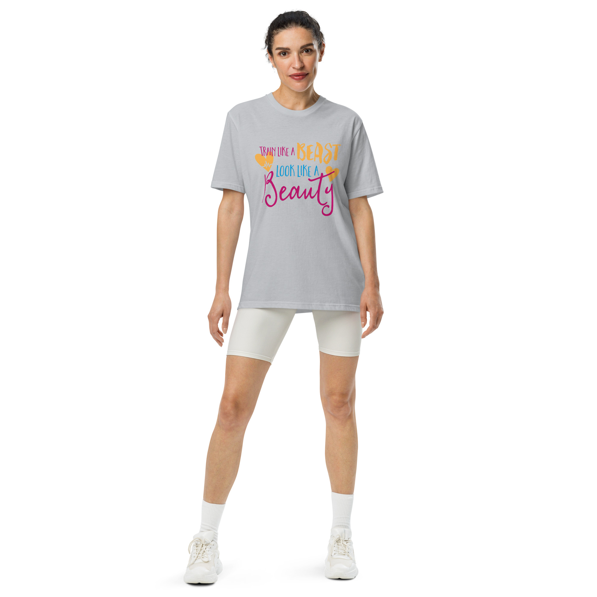 Under ArmourⓇ athletic t-shirt - Image 4