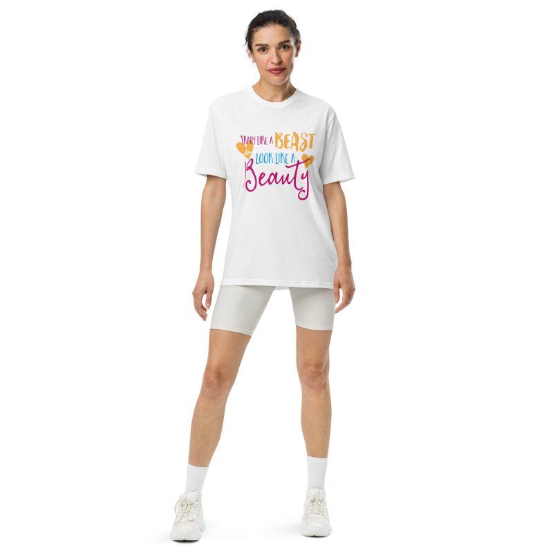 Under ArmourⓇ athletic t-shirt