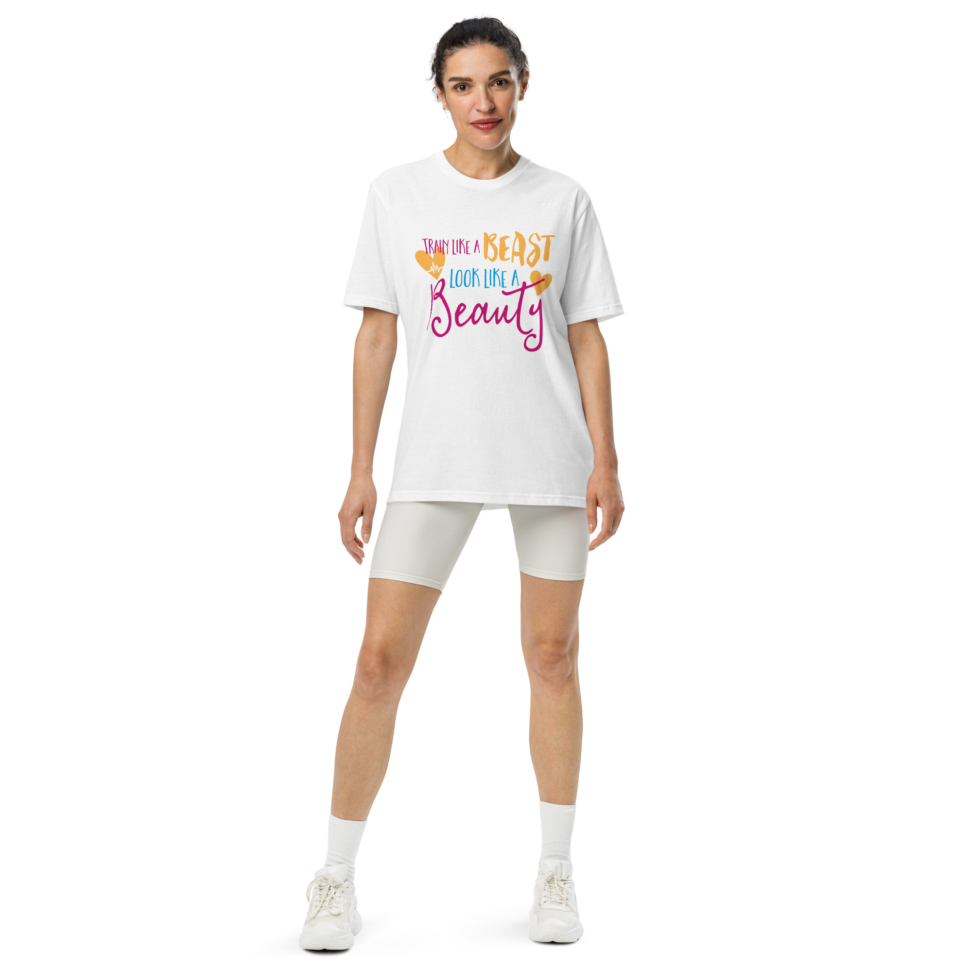 Under ArmourⓇ athletic t-shirt