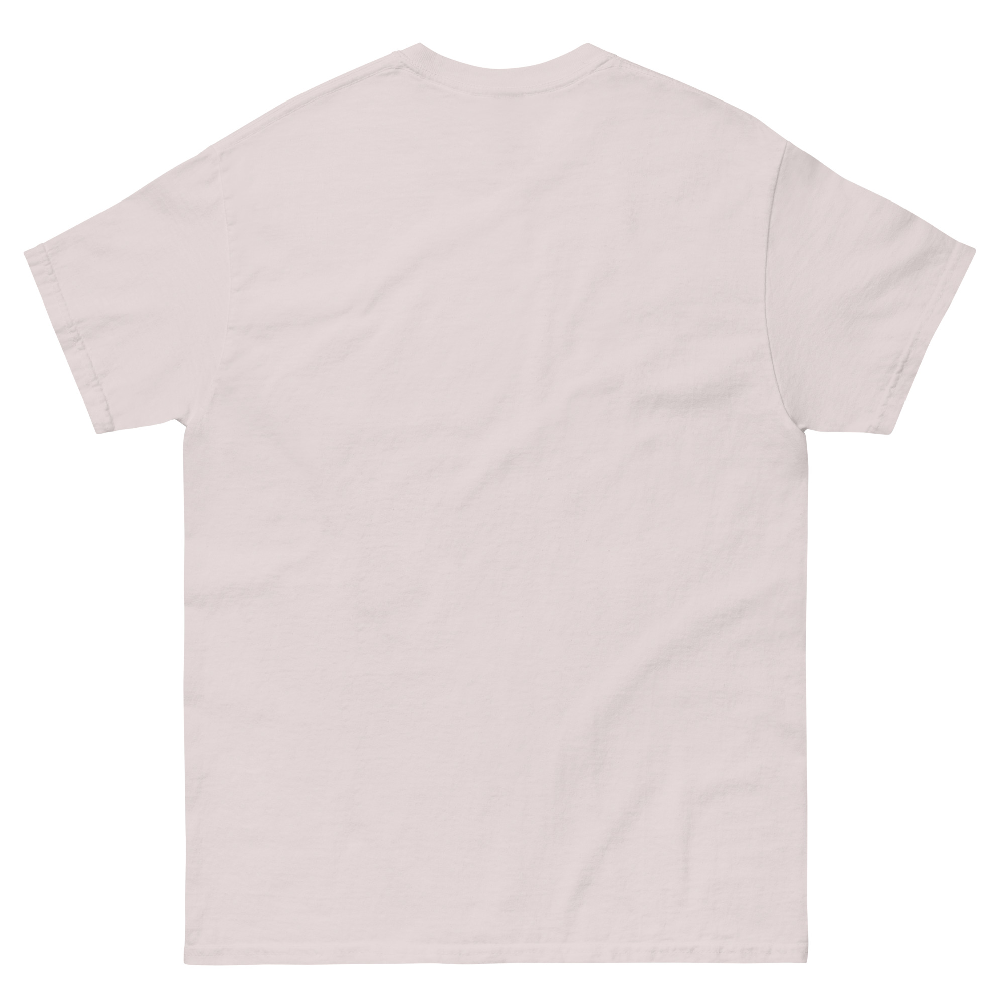 My Patronus is a Bottle of Wine T-shirt - Image 17