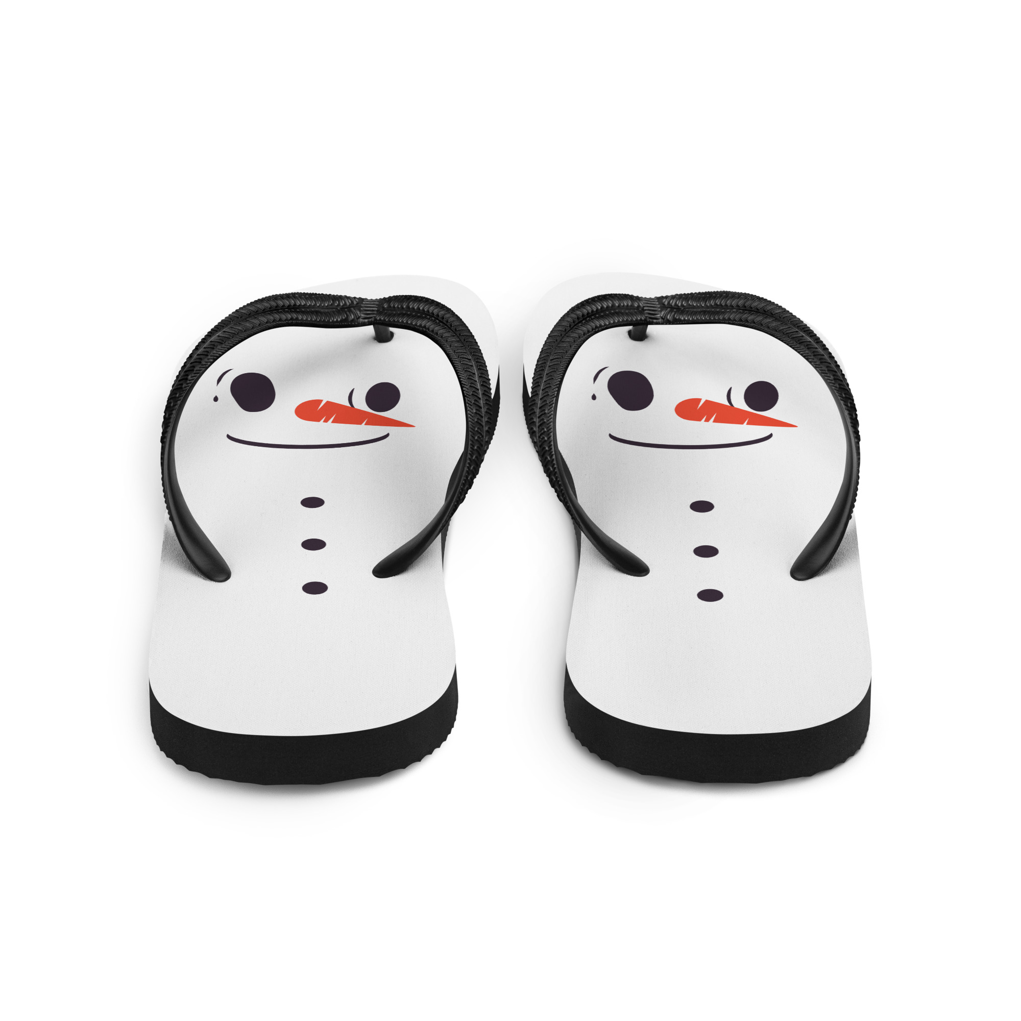 Flip-Flops - Image 3