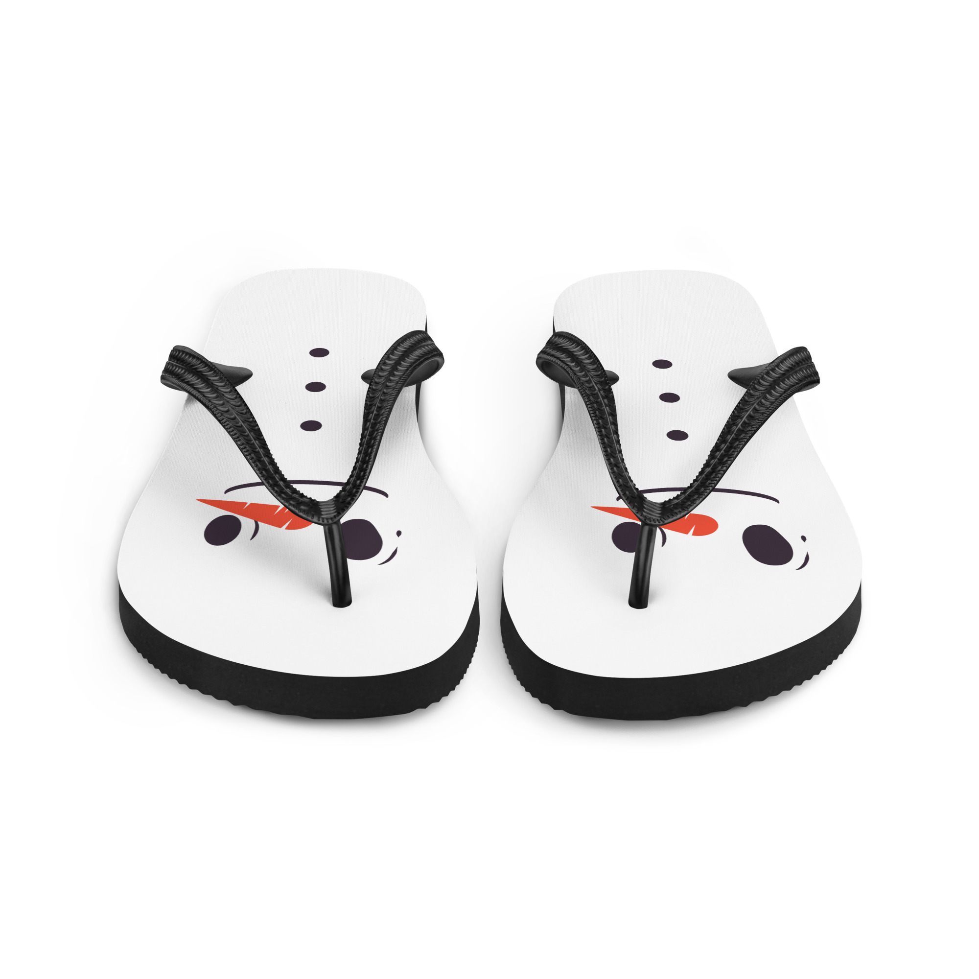 Flip-Flops - Image 4