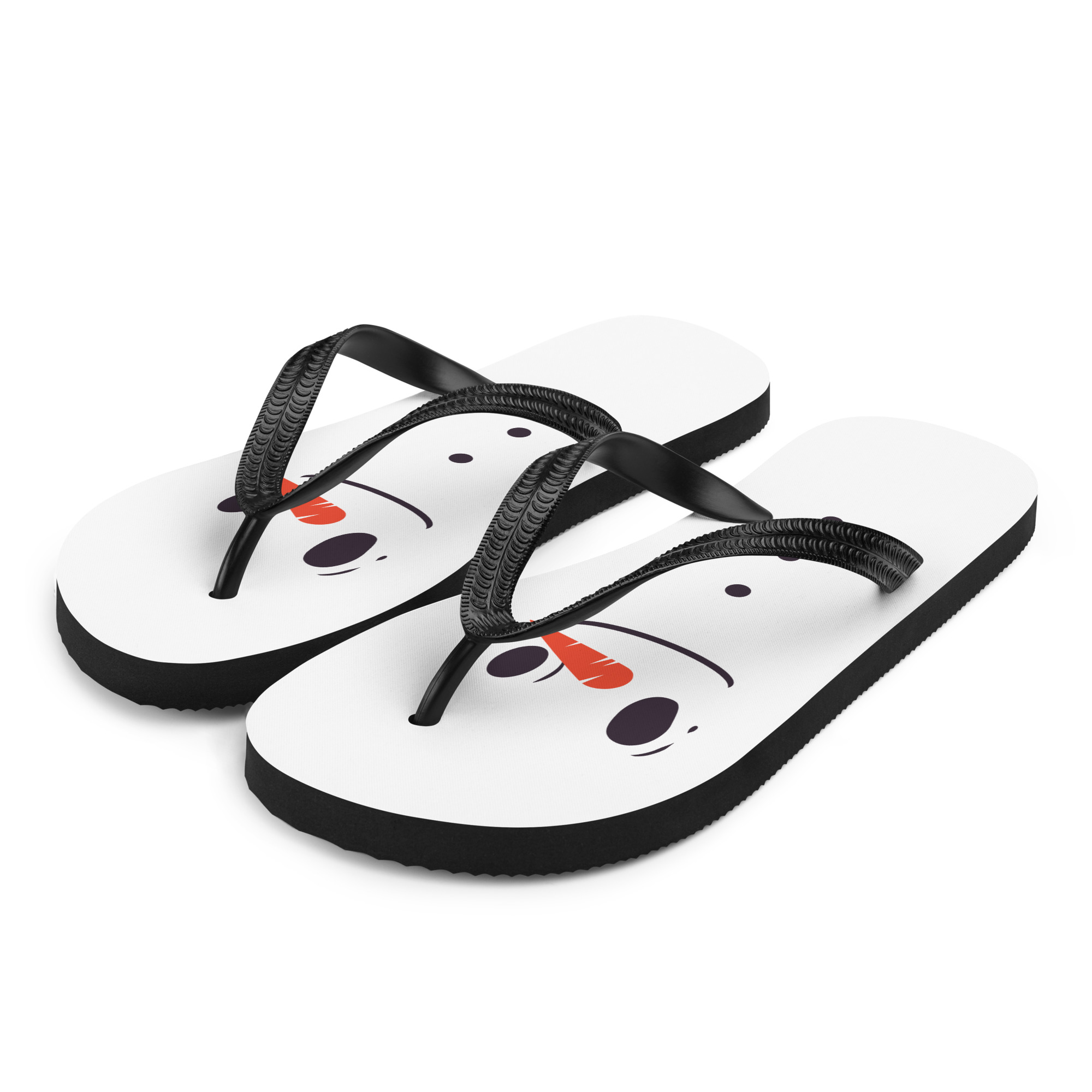 Flip-Flops - Image 2