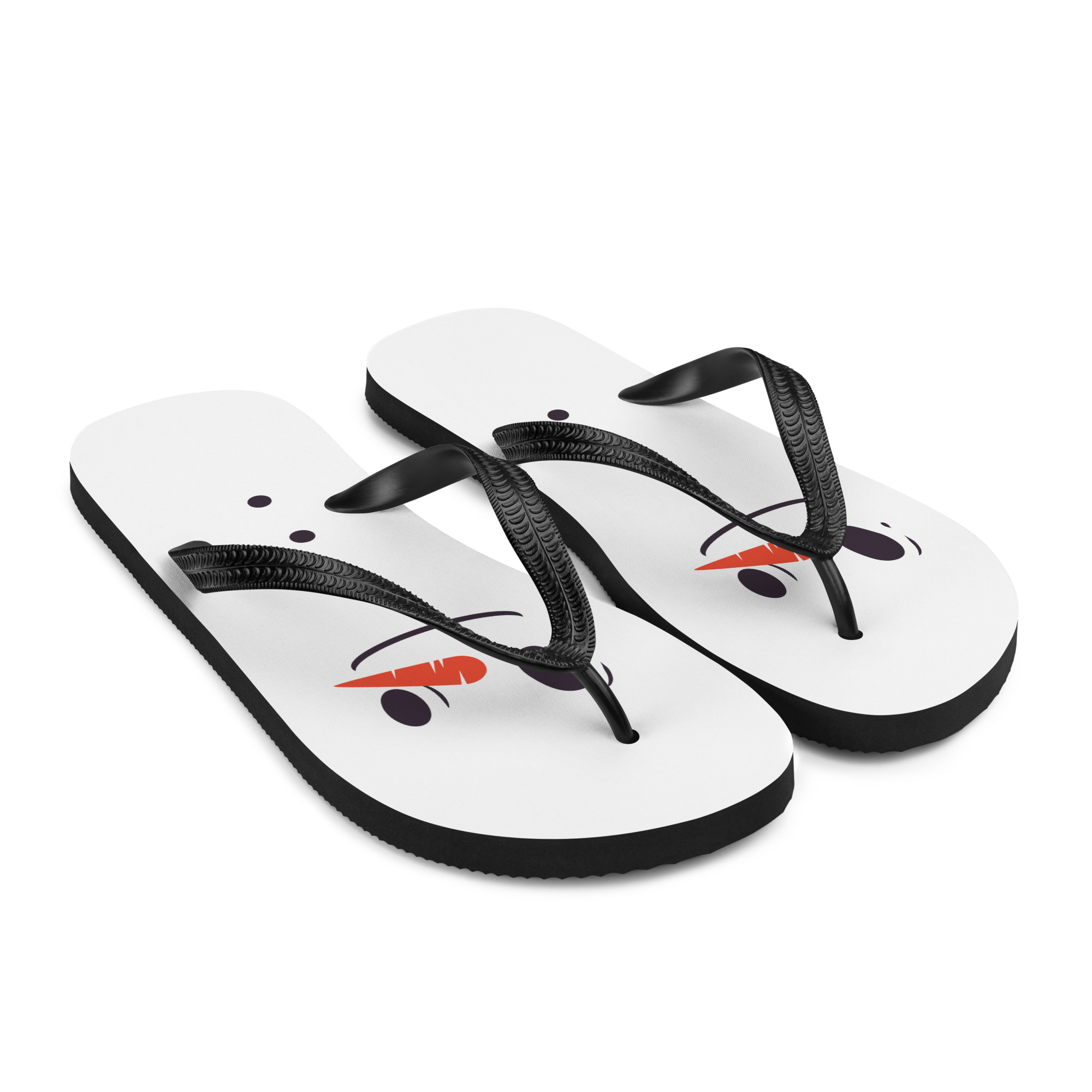 Flip-Flops - Image 7