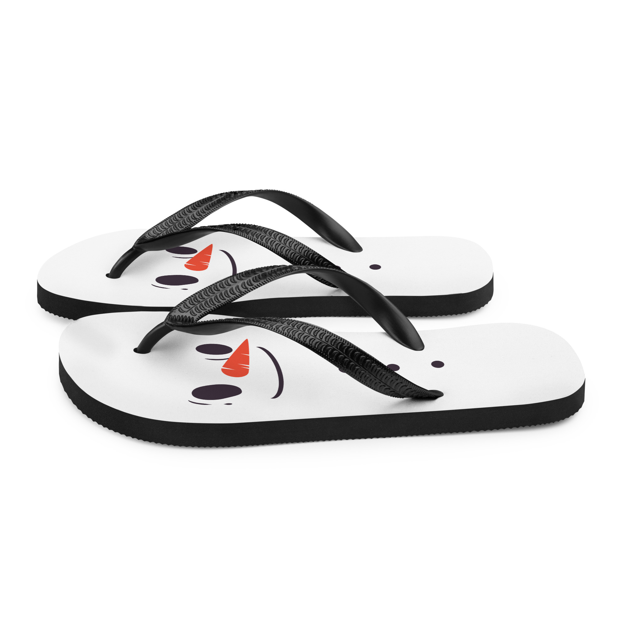 Flip-Flops - Image 5