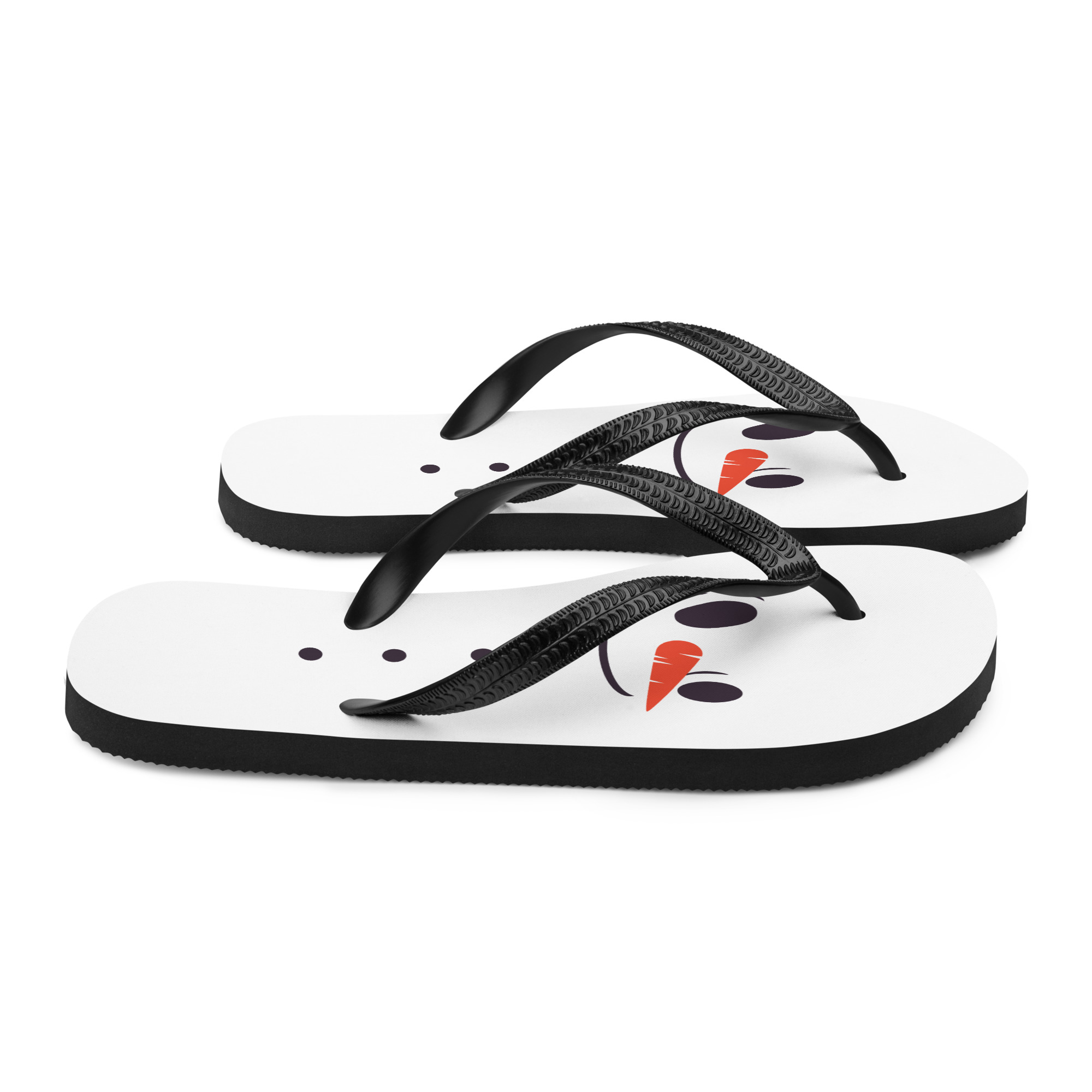Flip-Flops - Image 6