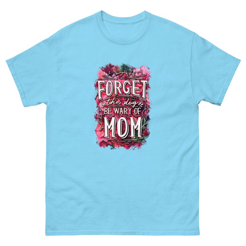 A Tee for Mum